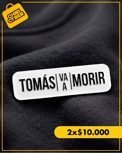 PIN TVM LOGO HORIZONTAL